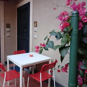  Appartamento Melograno5 Italia