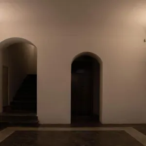  Appartamento Monolocale Ramondetti Fileti Italia