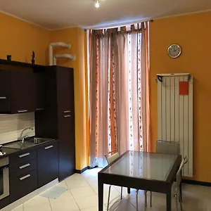  Appartamento Casetta A 2 Passi Dal Mare Italia