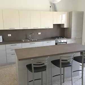  Appartamento Comoda Posizione, Per 5-terre, Portovenere, Lerici Italia