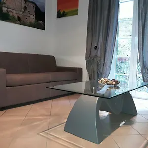  Appartamento Finalborgo Location Italia